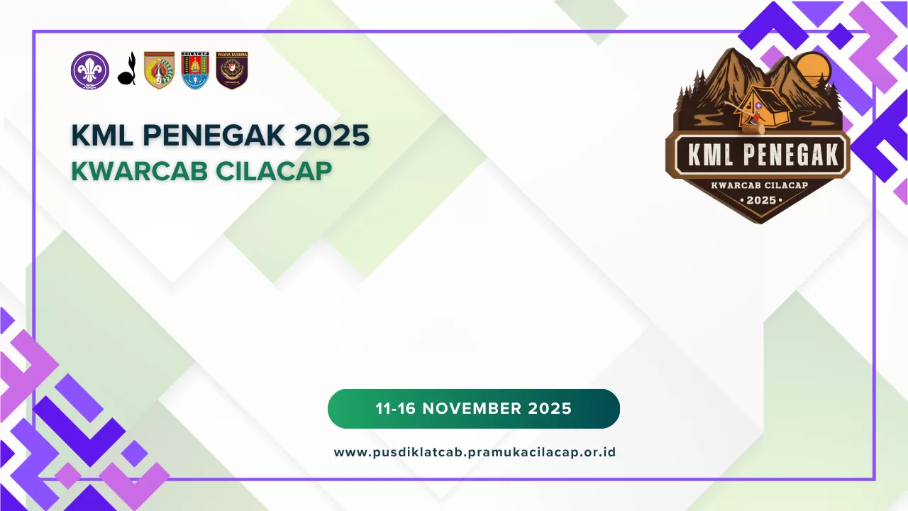 The Heartwarming Secret of Learning Spaces in Cilacap